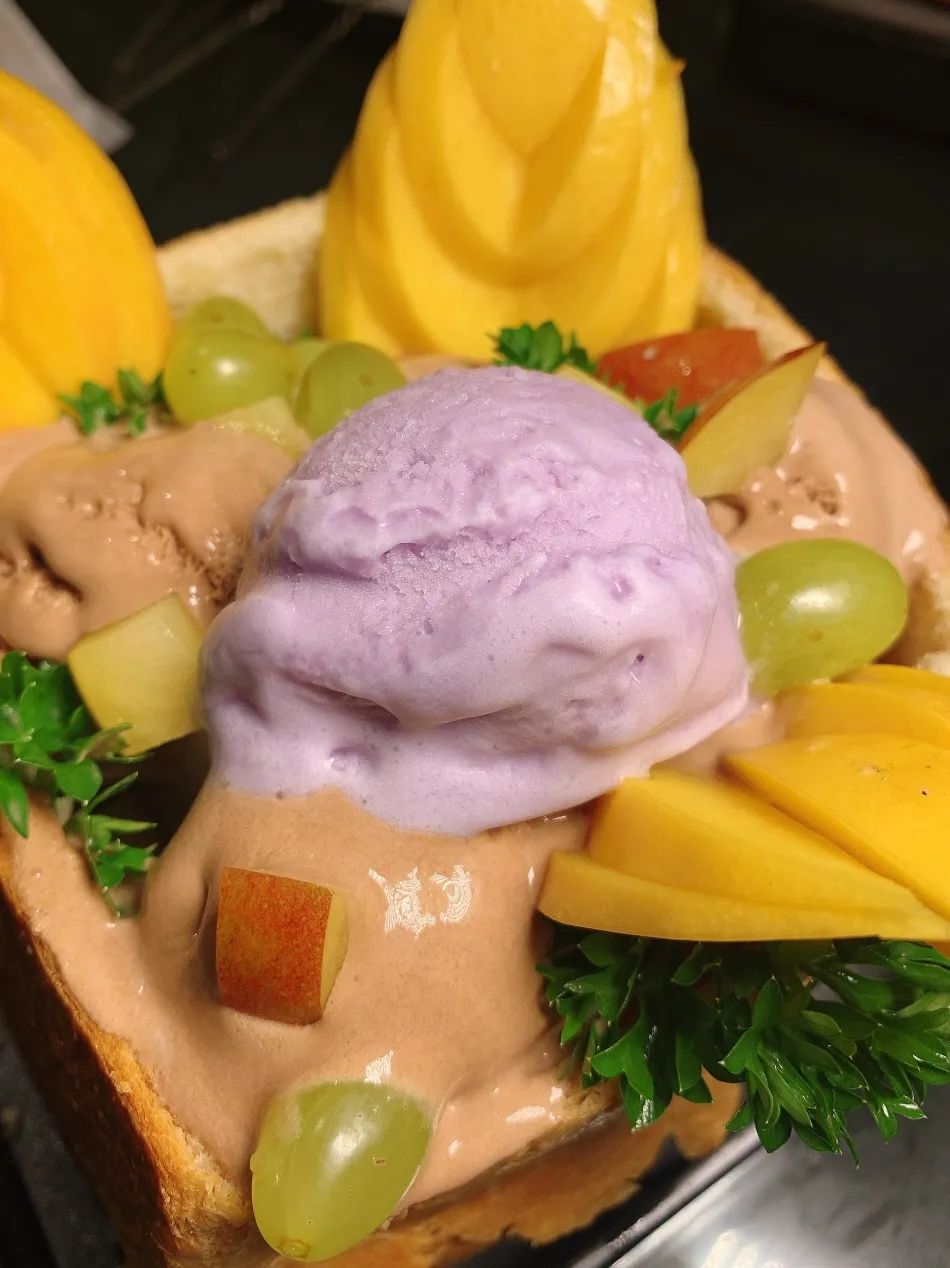 这家啤酒小院里，藏着鞍山最浪漫的夜晚