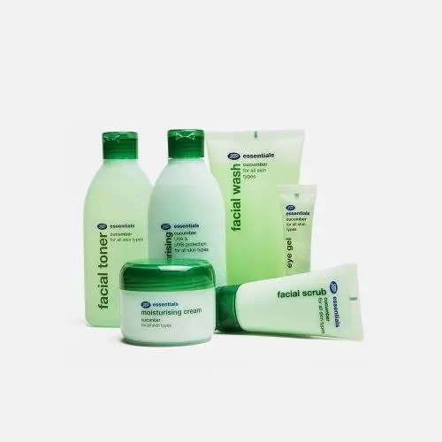 英国什么美妆品牌便宜,英国不太火的一线美妆品牌