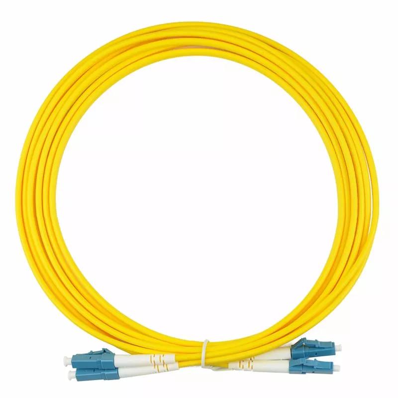 光纤跳线和光端盒法兰盘怎么连接,光纤终端盒与法兰盘区别