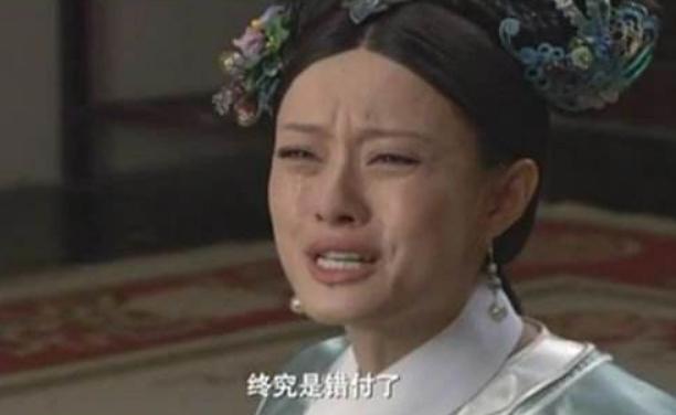 重磅！上海暂停20年二建考试，考生何去何从？江浙受波及也取消？