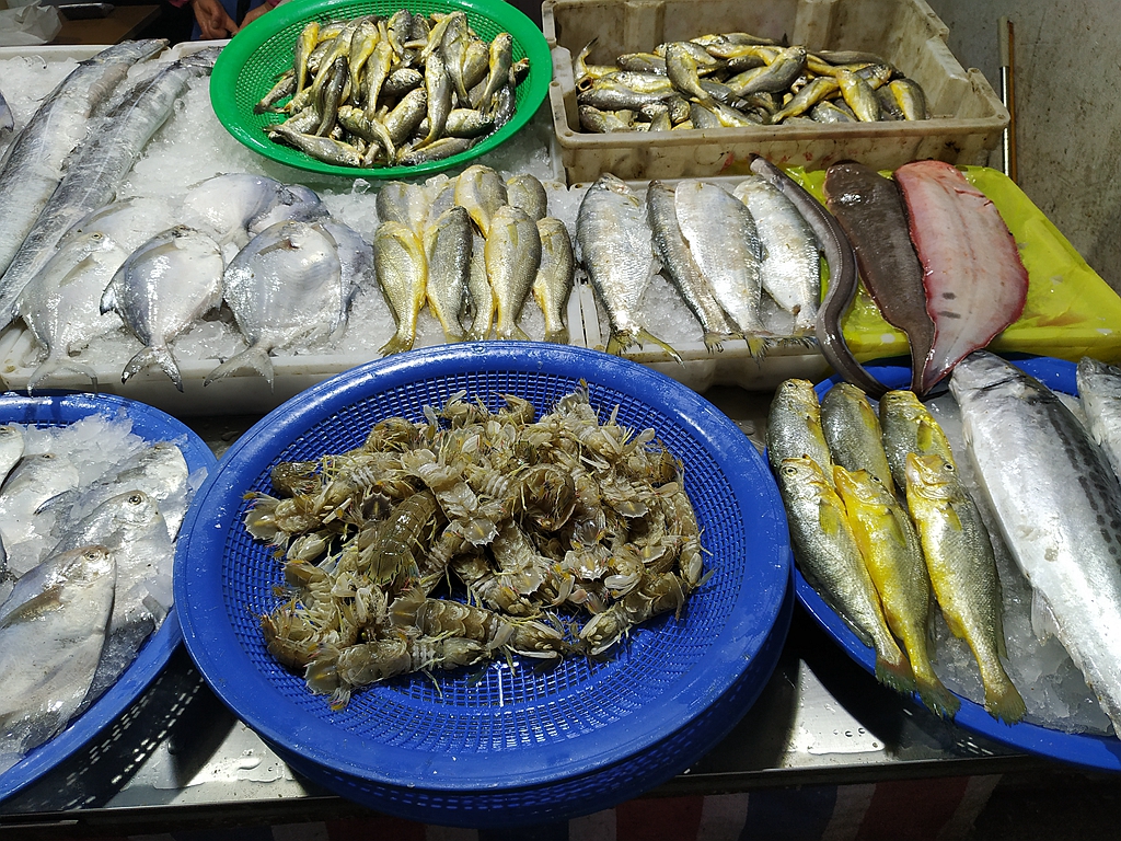 去菜市场必买的蔬菜,菜市场比较畅销的蔬菜有哪些