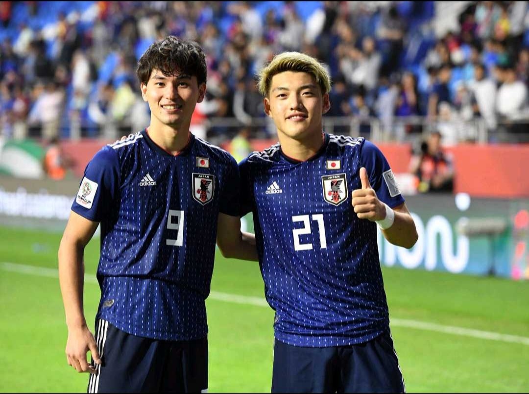 见招拆招杀出重围,见招拆招计谋