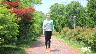 如何科学跑步?请了解这八点