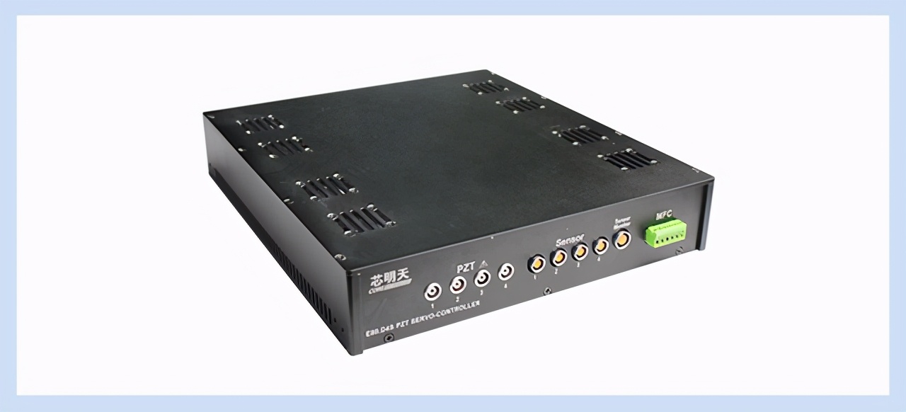 高压放大器高精度,高压功率放大器怎么用