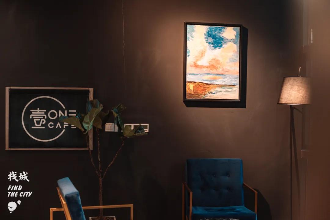 斜杠青年咖啡外号,斜杠青年咖啡