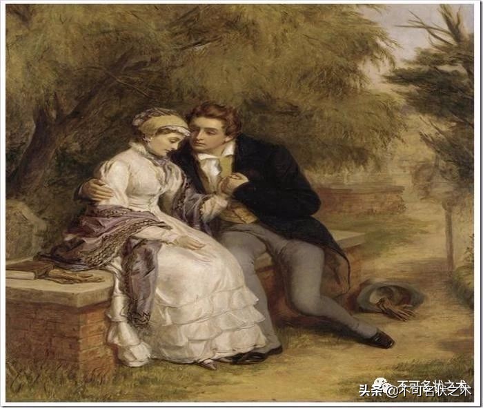 遇到另外一个自己,遇到另一个我是什么意思