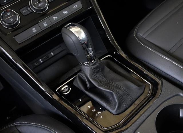 大众途安质量怎么样,大众途安的缺点是什么