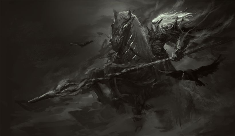 板绘入门教程零基础图文,板绘教程简单又好看