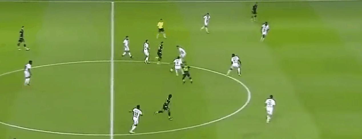 国米豪华阵容名单比达尔,国米新援比达尔