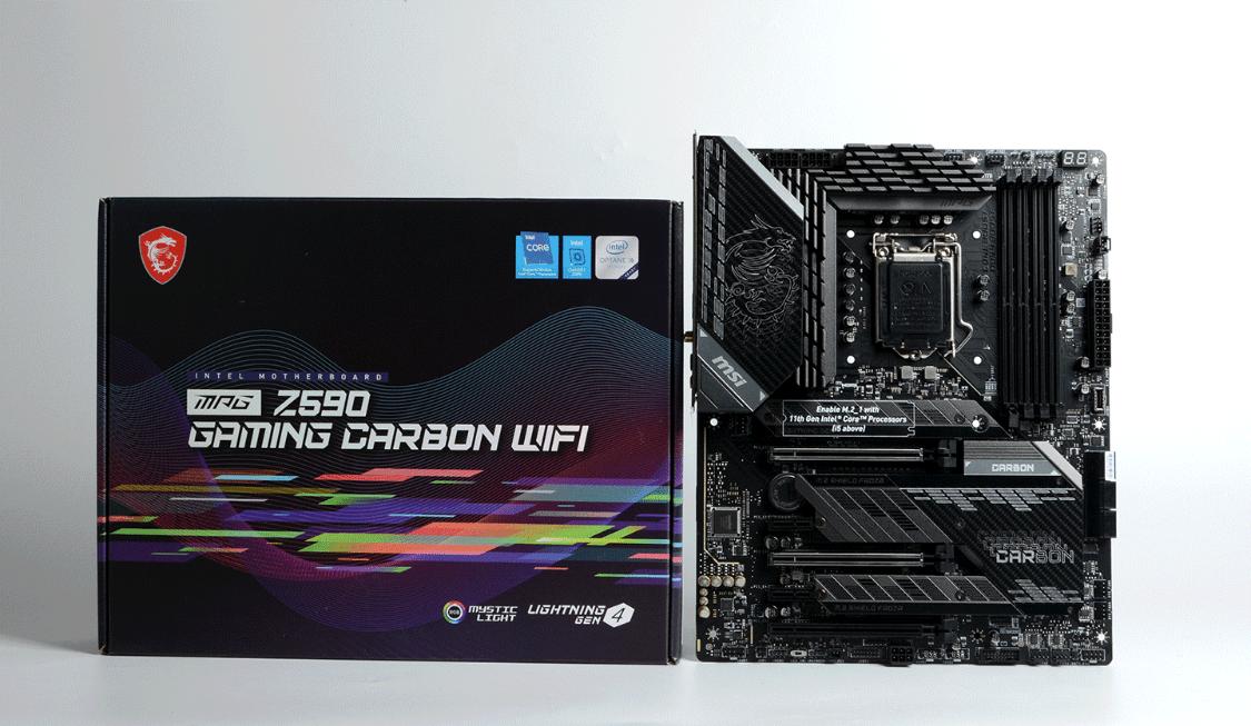 友谊的大船说开就开,给朋友装台预算不到3W的过渡用电脑主机