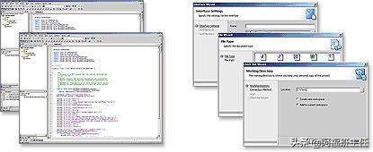 java类的四个特征,java的14个特性