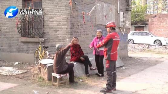 是谁温暖了我的2019,谁温暖了冬季