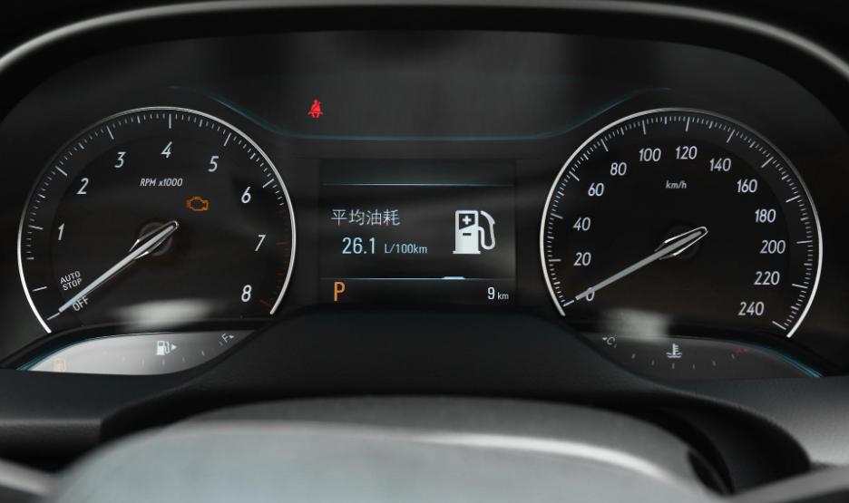 动力不错性价比高的车,动力上表现不俗车辆配置