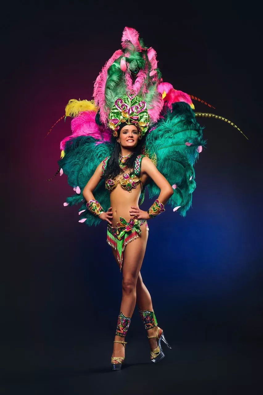 网络上90%的旅行攻略，都是用来坑人的！你被坑过吗？