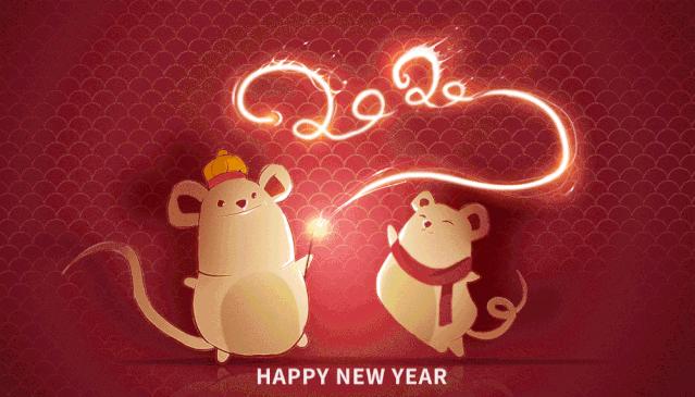 2020年三明迎新春游园活动欢乐来袭！亮点抢先看