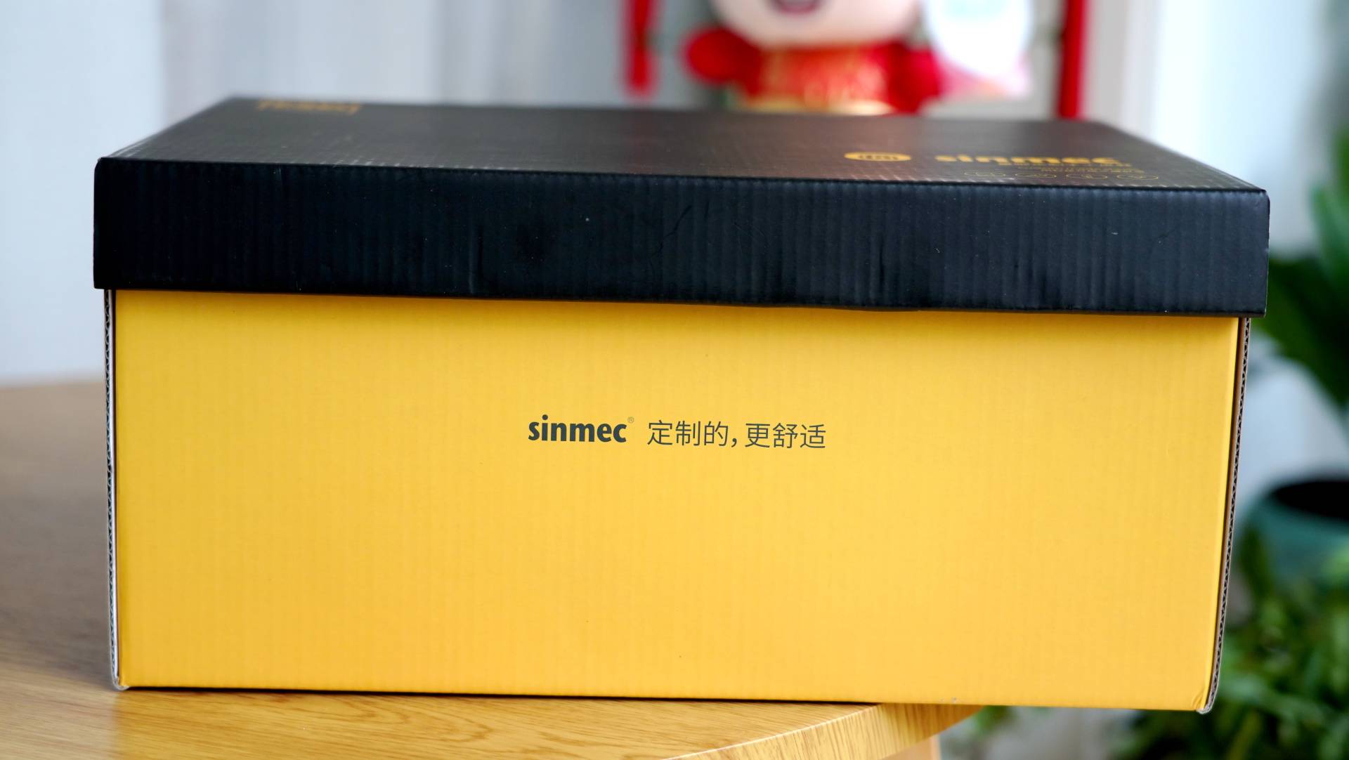 什么工艺的皮鞋好穿又舒服,sinmec缓震手工定制皮鞋