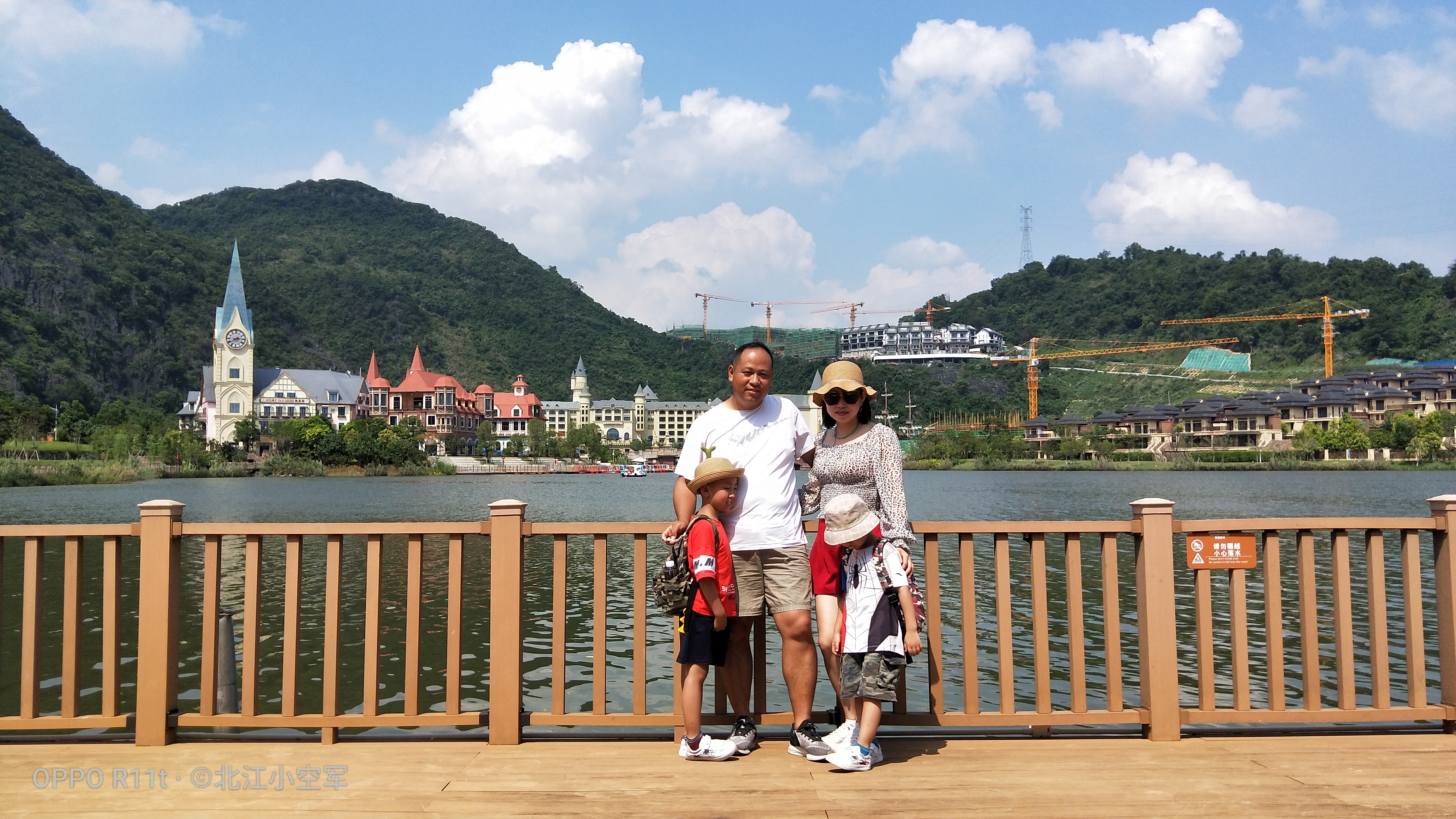 巧克力开心乐园自由行门票团购,巧克力开心乐园两日游套票