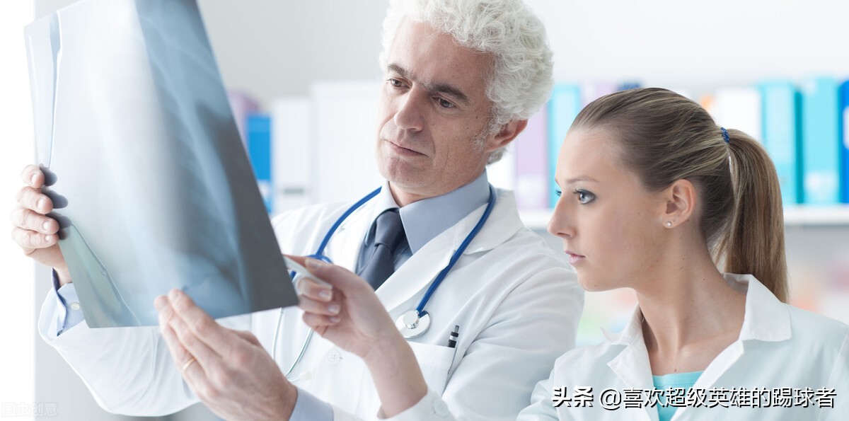 转会市场不是简单的买卖，聊聊转会市场你不知道的那些事儿（1）