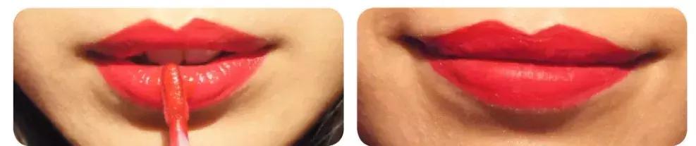 夏季怎么让皮肤降温,夏天很热你知道哪些降温小妙招