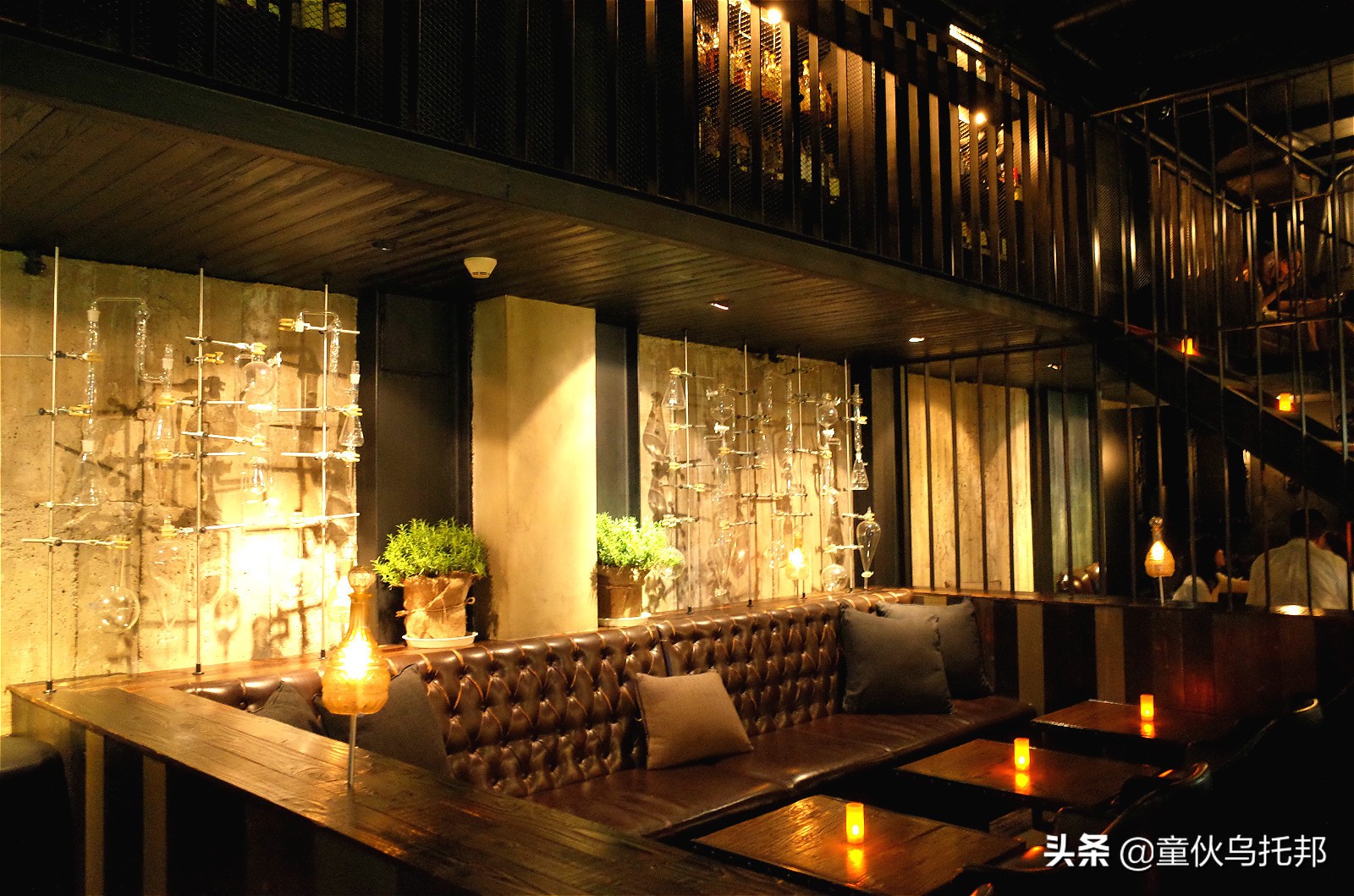 榄旈兘瀹濊棌鏃ュ紡閰掑惂,榄旈兘瀹濊棌