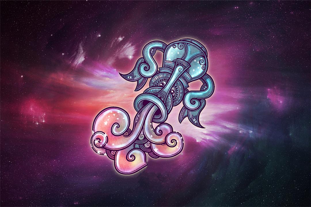 水瓶座的性格优缺点分析,水瓶座的性格和心理特点