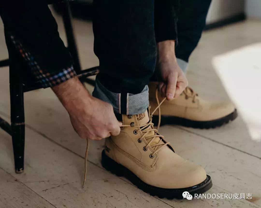 什么鞋能长期穿,羽毛球鞋有必要天天穿吗