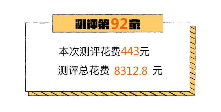 小分队闯关,闯关东小分队