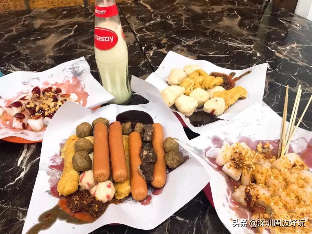 深圳去香港哪里买免税品,不用去香港也能在万宁买东西吗