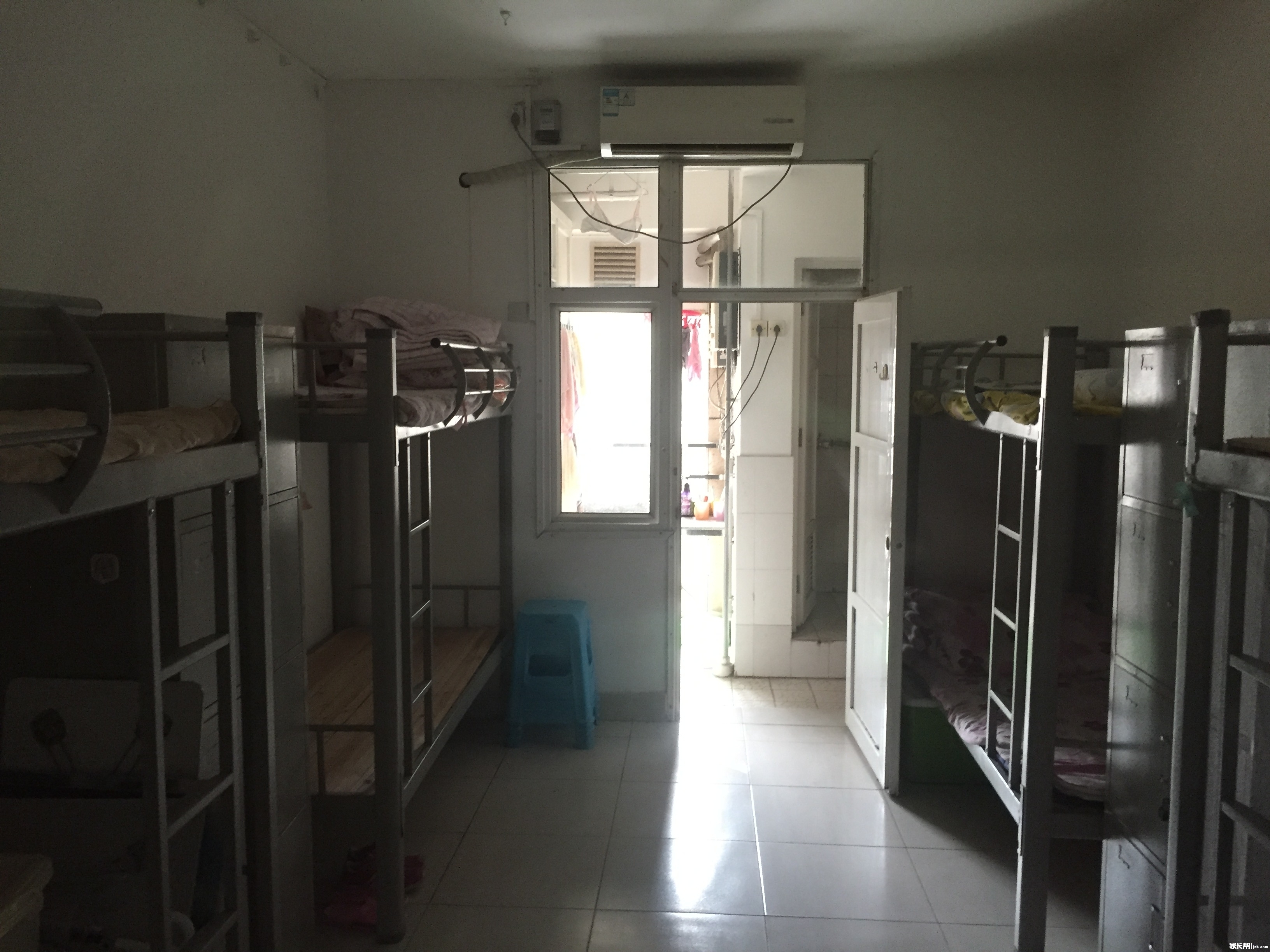 重庆巴蜀高中是公办的嘛,重庆渝中区巴蜀中学介绍