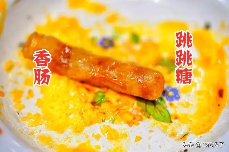 贵阳十大串串店,贵阳哪家串串香好吃