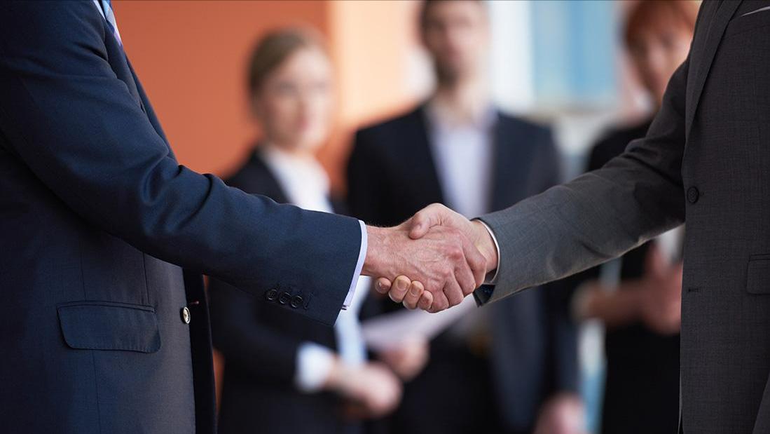 上门服务市场痛点有哪些,上门服务经济看法