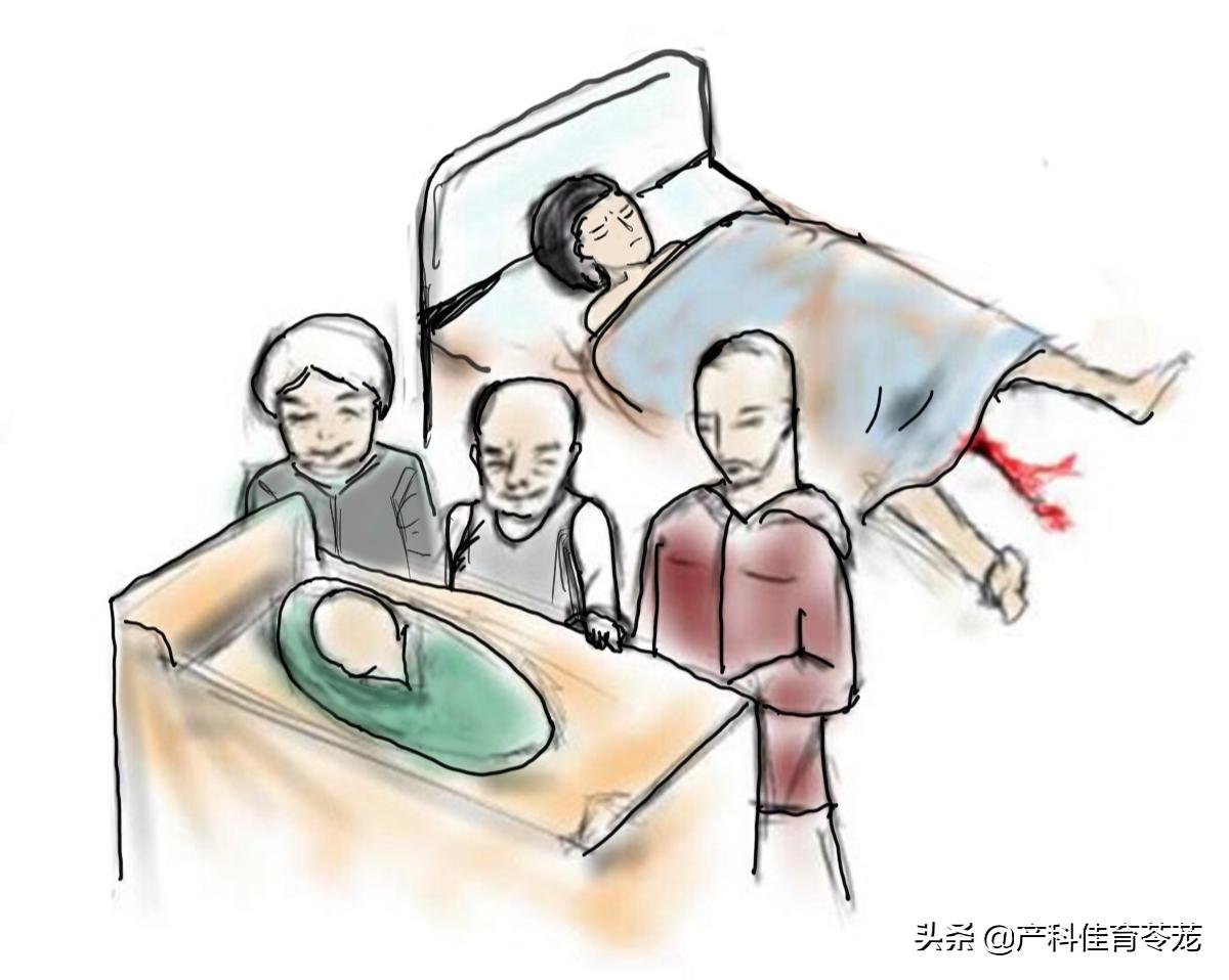 不来月经会加速衰老吗,48岁不来月经了会快速衰老吗