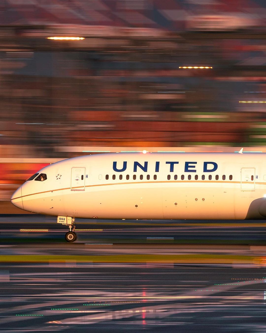 运动摄影拍摄姿势,摄影动作学习