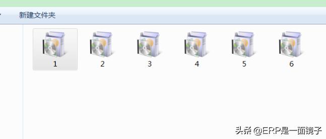 断网如何远程安装,如何安全下载ie11