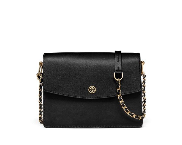 小ck值得买的几款包,别再买这些烂大街的潮牌