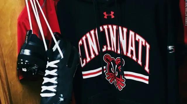 国外体育商业模式,国际体育商业峰会