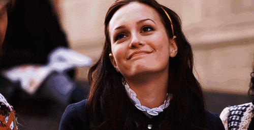 如何写好三年级作文的方法和技巧,小学生如何写好作文的方法和技巧