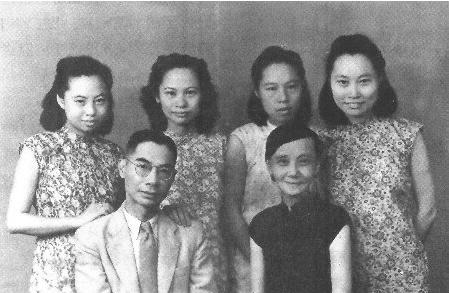 桥梁专家茅以升的故事,茅以升桥梁视频