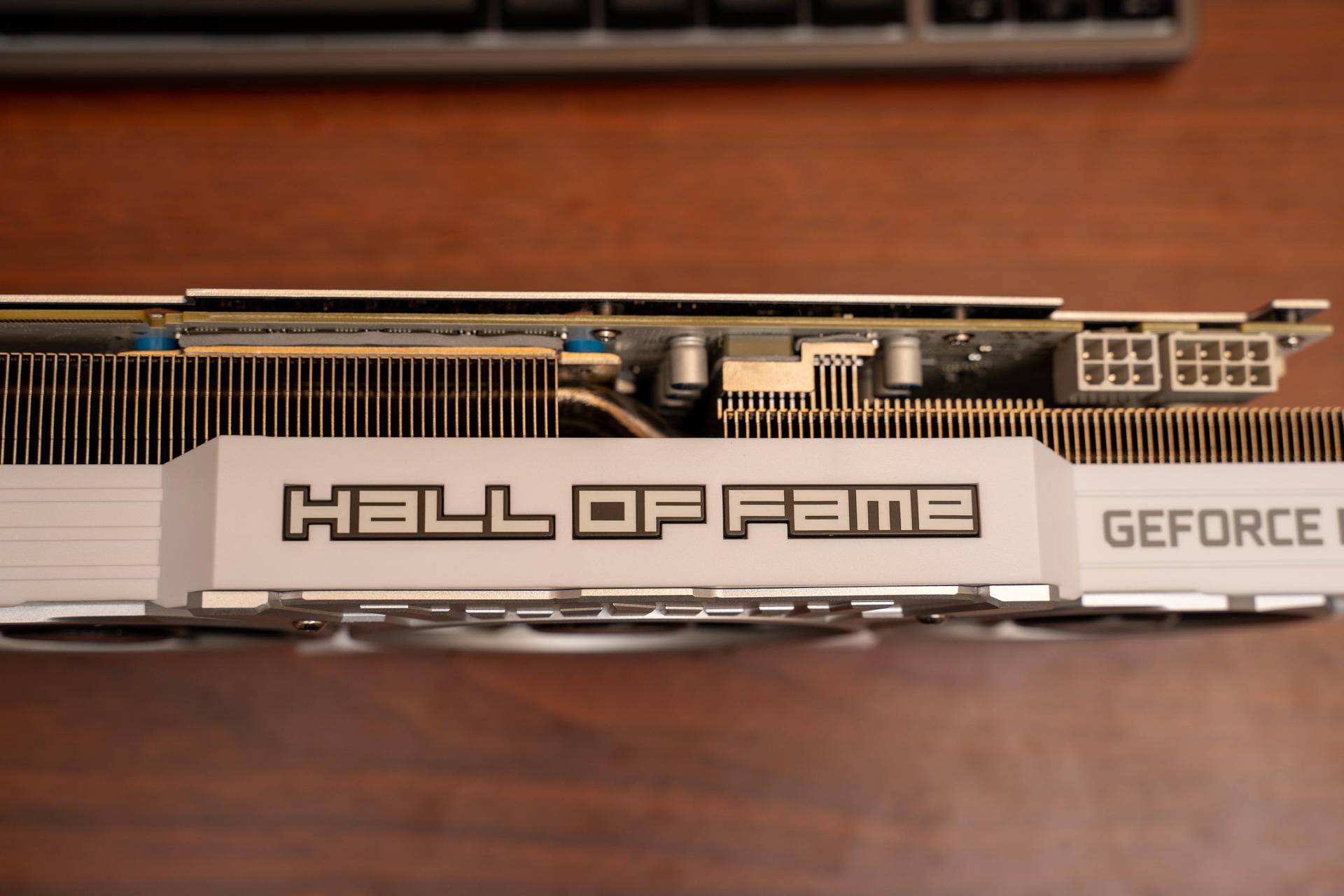 锐龙2018款升级版和尊享版,锐龙matx改装