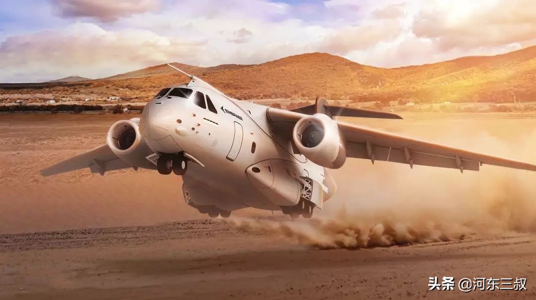 巴西kc390运输机下机,巴西kc390运输机运载能力