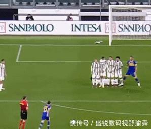 武林至尊电影,武功c罗