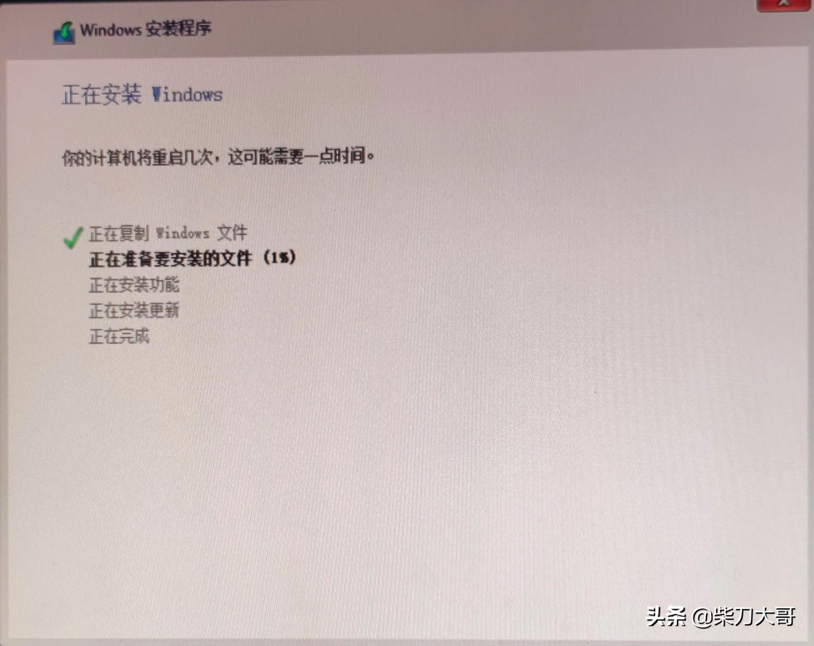 惠普服务器raid加硬盘,惠普服务器做raid5和热备盘