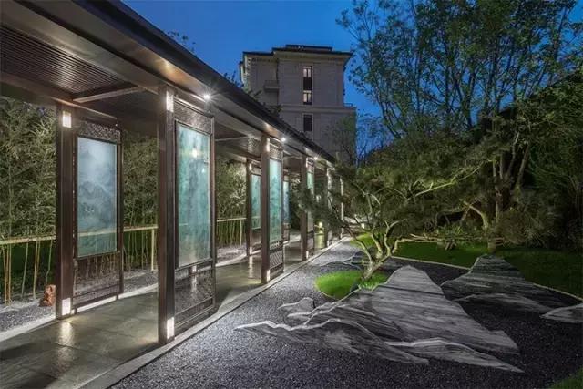 100平屏风推荐,最简单屏风