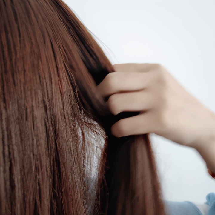 男性脱发用啥方法能防脱生发,脱发到什么程度防脱