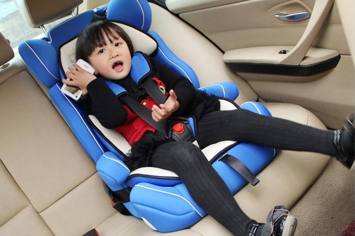 宝宝必买的10件商品,宝宝必备10件单品