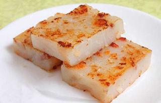 萝卜都有几种做法好吃,萝卜有几种做法最好吃