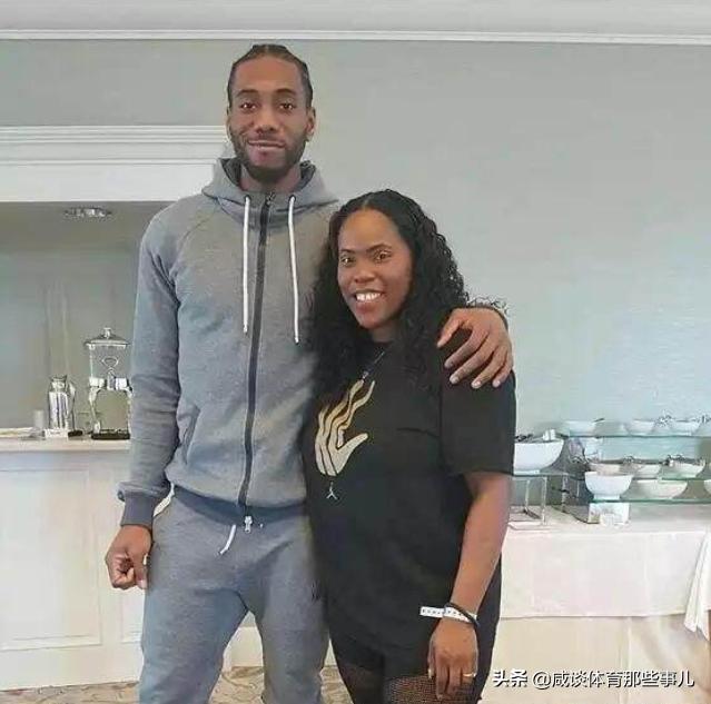 小卡确认加入湖人,19年小卡说过加盟湖人吗