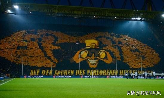 多特桑乔买入价格,多特蒙德考虑出售桑乔