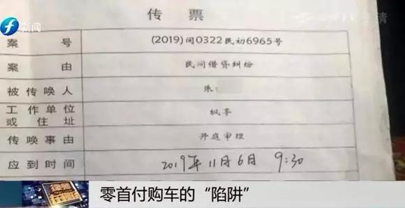 零首付购车不想还贷款了怎么办,0首付购车还不起车贷要承担什么