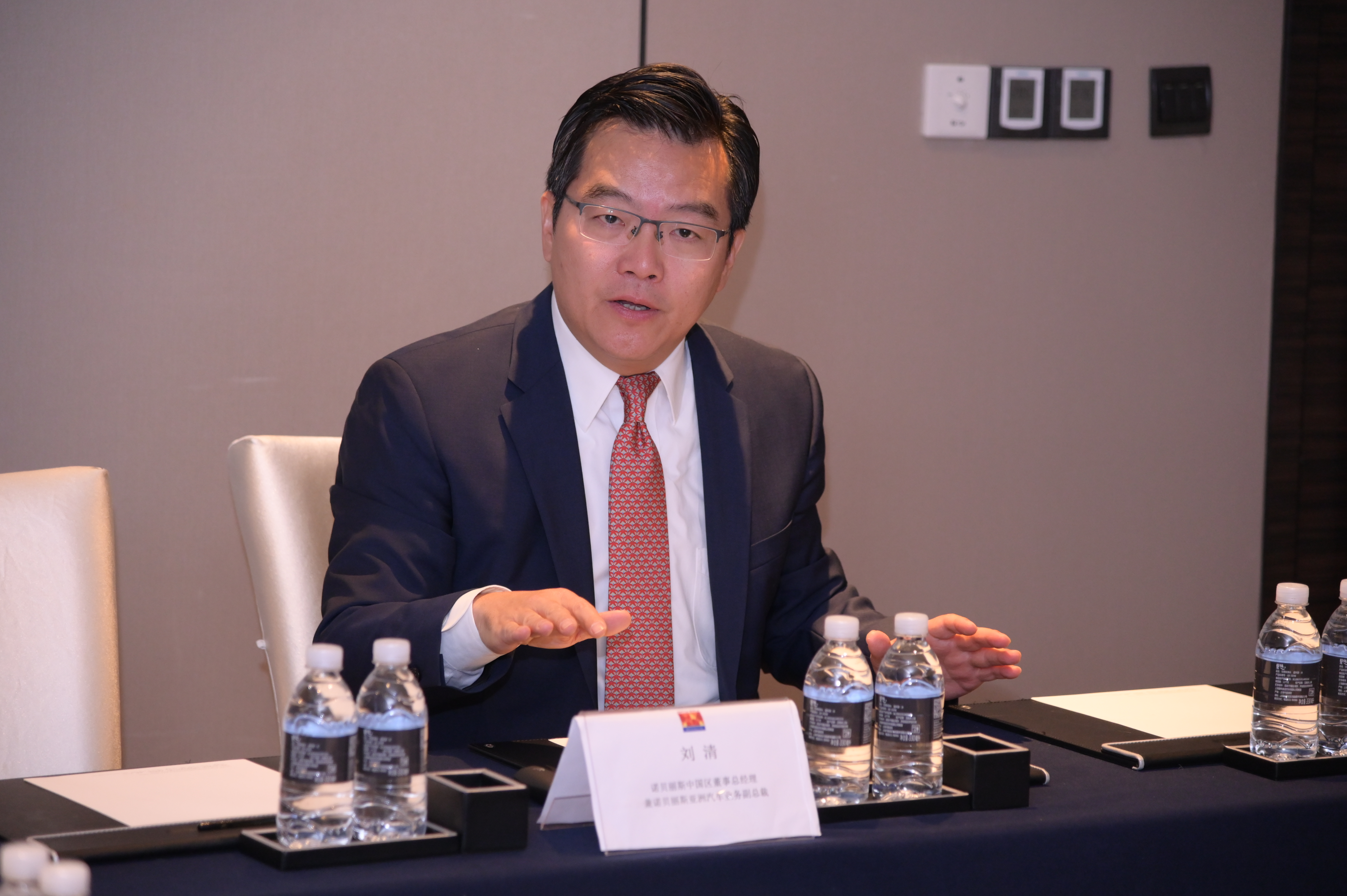 诺贝丽斯铝材供应,诺贝丽斯铝制品有限公司